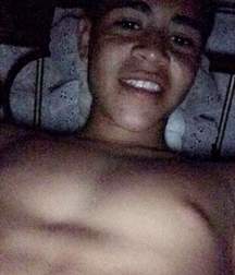 Yiovani my friend sexy 18 years 596bd02b86f38.jpg