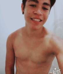 Yiovani my friend sexy 18 years 596bd02d435c2.jpg