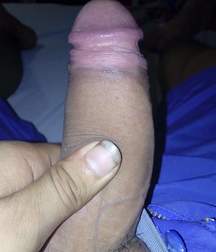 Yiovani my friend sexy 18 years 596bd02ee10d8.jpg