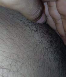 Yiovani my friend sexy 18 years 596bd03074a5c.jpg