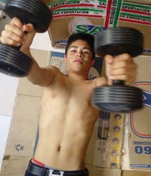 Yiovani my friend sexy 18 years 596bd034c1b84.jpg