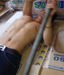 Yiovani my friend sexy 18 years 596bd03826417.jpg