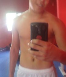 Yiovani my friend sexy 18 years 596bd039d31a1.jpg