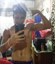 Yiovani my friend sexy 18 years 596bd03b4c6f0.jpg