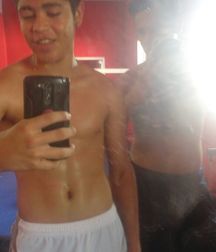 Yiovani my friend sexy 18 years 596bd03da38e5.jpg