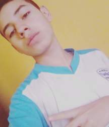 Borrego M my friend international 18 years  59922441b5ff2.jpg