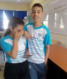 Borrego M my friend international 18 years  599224438278d.jpg