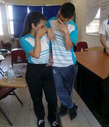 Borrego M my friend international 18 years  599224452b43c.jpg