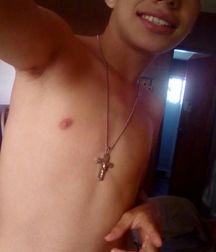 Borrego M my friend international 18 years  599224463f303.jpg