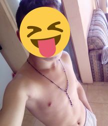 Borrego M my friend international 18 years  59922447c7e07.jpg