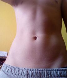 Borrego M my friend international 18 years  5992244916872.jpg