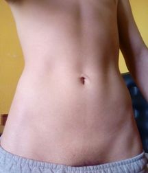 Borrego M my friend international 18 years  5992244be3286.jpg