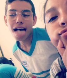 Borrego M my friend international 18 years  599224590f527.png