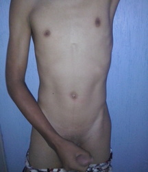 Gilber my friend teen 18 years  59972f0975fa8.jpg