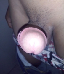 Gilber my friend teen 18 years  59972f42d1162.jpg