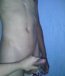 Gilber my friend teen 18 years  59972f67d456b.jpg