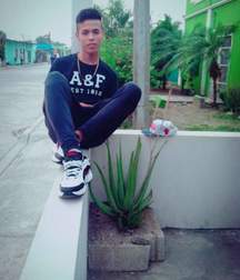 Gilber my friend teen 18 years  59972f8574ba8.jpg