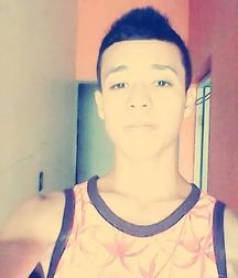 Gilber my friend teen 18 years  59972f86b9bd5.jpeg