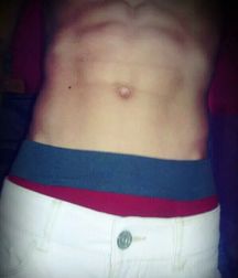 Gilber my friend teen 18 years  59972f8a3439f.jpeg