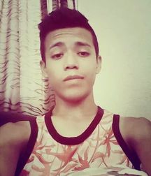 Gilber my friend teen 18 years  59972f8b6e0ec.jpeg