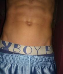 Gilber my friend teen 18 years  59972f8cbeb4c.jpg