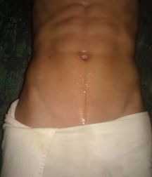 Gilber my friend teen 18 years  59972f8e1a20a.jpg