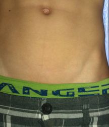 Gilber my friend teen 18 years  59972f8f3364b.jpg