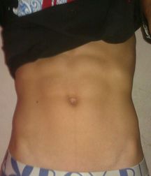 Gilber my friend teen 18 years  59972f90846da.jpg