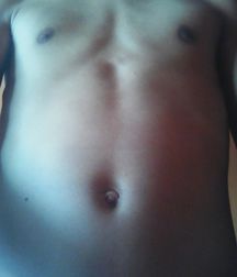 Gilber my friend teen 18 years  59972fabd362d.jpg