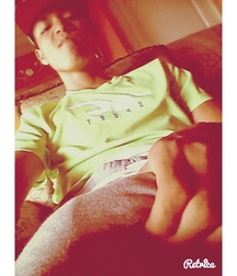 Gilber my friend teen 18 years  59972fad88ae7.jpg