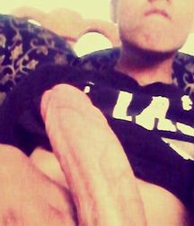 Gilber my friend teen 18 years  59972faf57921.jpg