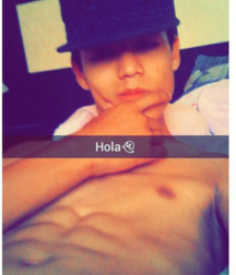 Gilber my friend teen 18 years  59972fb72da61.png