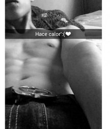 Gilber my friend teen 18 years  59972fb87f27c.jpg