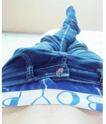 Gilber my friend teen 18 years  59972fbc9b1ac.png