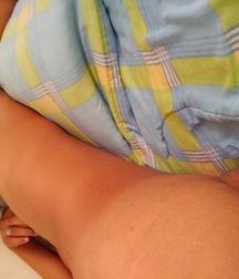 Hector My Friend Touch 18 years teen 59a3541b28018.jpg