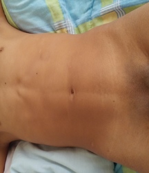 Hector My Friend Touch 18 years teen 59a354bb2aa9d.jpg