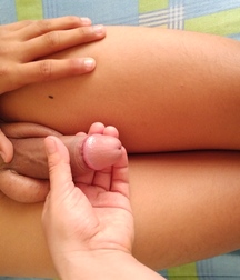 Hector My Friend Touch 18 years teen 59a3553b328f5.jpg