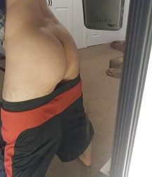 My Dick 5d28093432a64.jpg