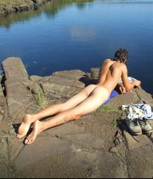 More Butts 57628da51b4bd.jpg