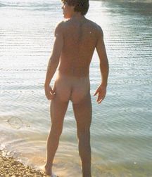 More Butts 57628dacc477d.jpg