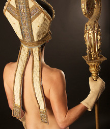 Some More Butts 5762e879473ec.jpg