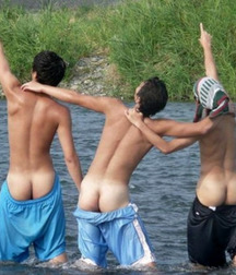 Some More Butts 5762e882badb7.jpg