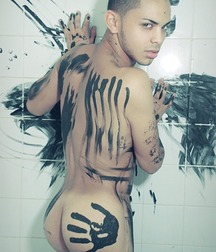 Some More Butts 5762e8879ada4.jpg