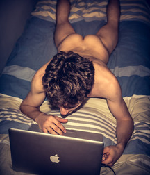 Only Butts 5763ac94264a3.jpg