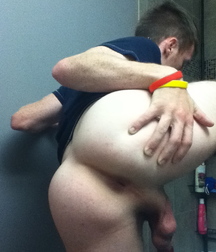 Only Butts 5763ac95258a5.jpg