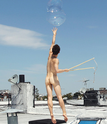 Only Butts 5763ac97a6526.jpg