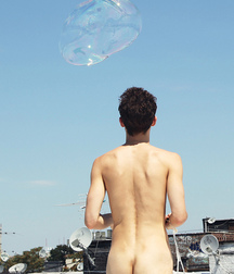 Only Butts 5763ac98794b2.jpg