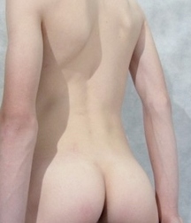 Only Butts 5763aca989711.jpg