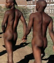 Only Butts 5763acafd678f.jpg