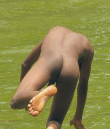 Only Butts 5763acb3468eb.jpg